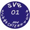 SVB 01 Schmachtenhagen