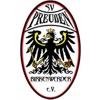 SV Preußen Birkenwerder