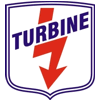 SV Turbine Finkenheerd