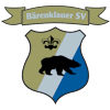 Bärenklauer SV