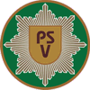 Polizei SV Frankfurt/Oder