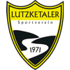 Lutzketaler SV