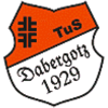 TuS Dabergotz 1929 II