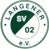 Langener SV 02