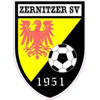 Zernitzer SV 1951