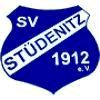 SV Stüdenitz 1912