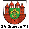 SV Drewen 71