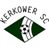Wappen von Kerkower SC