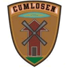 SV Cumlosen