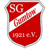 SG Gumtow 1921