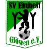 SV Einheit Glöwen