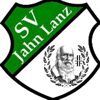 SV Jahn Lanz