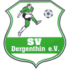 SV Dergenthin