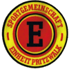 Wappen von SG Einheit Pritzwalk 1952