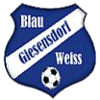 Wappen von SV Blau-Weiß Giesensdorf