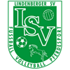 Lindenberger SV