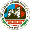 SV Aufbau Großkmehlen 1951