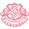 Wappen von SG Frauendorf 1921