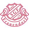 SG Frauendorf 1921