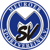 Wappen von Meuroer SV