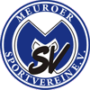 Meuroer SV