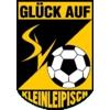 SV Glück Auf Kleinleipisch