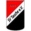 SV Tauche 1921