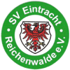 SV Eintracht Reichenwalde