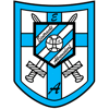 SV Eintracht Ahrensdorf