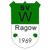SV Wudritz Ragow