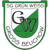 SG Grün-Weiß 72 Groß Beuchow