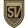 Wappen von Goyatzer SV