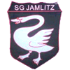 SG Traktor Jamlitz II