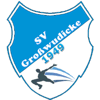 SV Großwudicke II