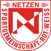 SG Rot-Weiß Netzen