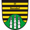 SV 71 Busendorf