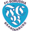 FC Borussia Brandenburg