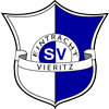 SV Eintracht Vieritz