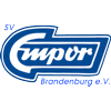 SV Empor Brandenburg