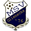 MSV Glienecke 76