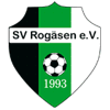 SV Rogäsen