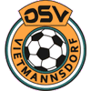 DSV Vietmannsdorf II