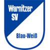 Warnitzer SV Blau-Weiß