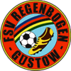 FSV Regenbogen Güstow II