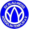 SV Blau-Weiß Röddelin/Templin