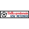 Wappen von VSV Petznick