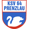 KSV 64 Prenzlau