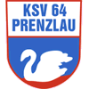 KSV 64 Prenzlau II