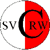 SV Rot Weiß Carmzow