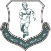 FC Grün-Weiß Wolfen II